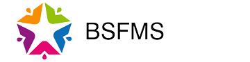 BSFMS