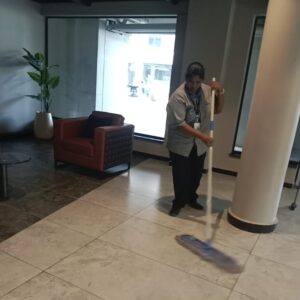 gallery10