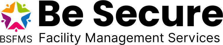 BSFMS